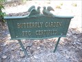 Image for Sensory Butterfly Garden - DeLand, FL