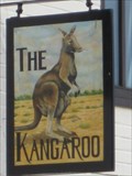 Image for The Kangaroo - Staughton Road, Nr Pertenhall, Bedfordshire, UK