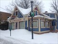 Image for Le Pub du Village, Granby, Québec