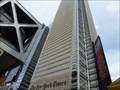 Image for New York Times Building - New York, NY