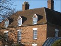 Image for Newnham Hall - King's Newnham, Warwickshire, UK