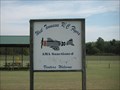 Image for West TN R/C Airfield - Jackson, TN