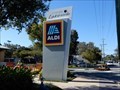Image for ALDI Store - Victoria Point, Queensland, Australia