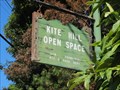 Image for Kite Hill Open Space - San Francisco, CA