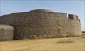 Image for Fort Hommet - Vazon Bay, Guernsey