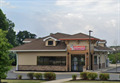 Image for Dunkin Donuts - 1430 N. Atherton St. - State College, PA