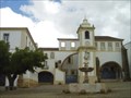 Image for Convento de São Bernardo (Portalegre) PT