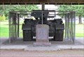 Image for Vietnam War Memorial, City Park, Forks, WA, USA