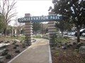 Image for Conservation Park - Ontario, CA