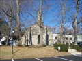 Image for Pewee Valley Presbyterian Church