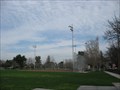 Image for Larry J Marsalli Park Baseball Field - Santa Clara, CA