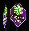 Image for Crystal Inn - Cedar City, Utah