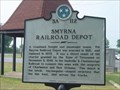 Image for Smyrna, Tennessee, USA