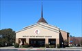Image for Wesley United Methodist Church - Greenville, TX