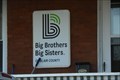 Image for Big Brothers Big Sisters of Blair County - Pennsylvania, USA