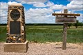 Image for Site of Old Julesburg - Julesburg, CO