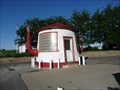 Image for Teapot Dome Service Station - Zillah WA