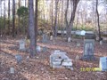Image for Wear Cemetery - Clay, AL