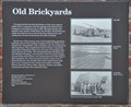 Image for Old Brickyards