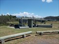 Image for Lollback Rest Area - Jackadgery, NSW