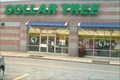Image for Dollar Tree #4019 - River Town Shops - Verona, Pennsylvania