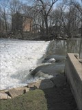 Image for Graue Mill & Dam - Oak Brook, IL