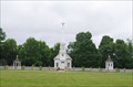 Image for Old Peace Chapel - Defiance MO