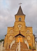 Image for St. James Catholic Church - Vernon, BC