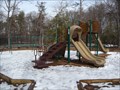 Image for Katie's Playground at Royal Lake Park, Fairfax County, VA