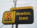 Image for KOA Campground - Newton, Iowa