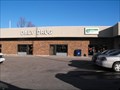 Image for Daly Drug - Wisconsin Rapids, WI