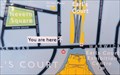 Image for You Are Here - Trebovir Road, London, UK