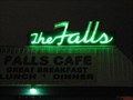 Image for The Falls Club