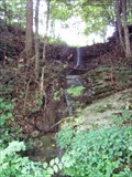 Image for  Falls of Alvarado Road, Virginia