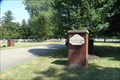 Image for Grandview Cemetery - Sebring, Onio USA