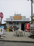 Image for El Patio Grocery - La Selva Beach, CA