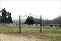 Image for Camp Ground Cemetery ~ Osgood, MO