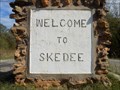 Image for Skedee, Oklahoma