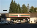 Image for 7- Eleven - Bradshaw Rd - Sacramento, CA