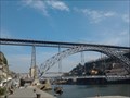 Image for Ponte Luís I - Porto, Portugal