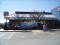 Image for Burger King - US 23 - Weber City, VA