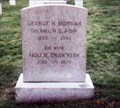 Image for George H. Morgan-Arlington, VA