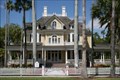 Image for Murphy-Burroughs House - Fort Myers, FL