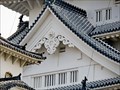 Image for Himeji Castel - Himeji, Hyogo, Japan