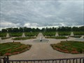 Image for Rundale Palace Fountains - Pilsrundale, Latvia