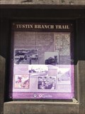 Image for Tustin Branch Trail - Tustin, CA