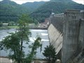 Image for Bluestone Dam - Hinton, WV