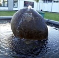 Image for Fountain - Jan Jensen A/S - Randers, Denmark