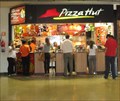 Image for Pizza Hut - Shopping Paulista - Sao Paulo, Brazil