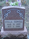 Image for 101 - Stella Tidwell - Pagosa Springs, CO